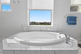 8204 Topsail Place - Photo 39
