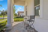 8204 Topsail Place - Photo 4