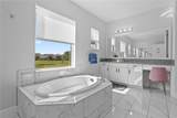 8204 Topsail Place - Photo 40