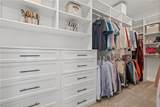 8204 Topsail Place - Photo 41