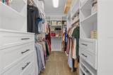 8204 Topsail Place - Photo 42
