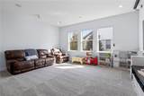8204 Topsail Place - Photo 43