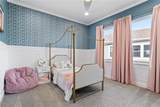 8204 Topsail Place - Photo 44