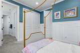 8204 Topsail Place - Photo 45