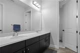 8204 Topsail Place - Photo 46