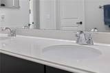 8204 Topsail Place - Photo 47