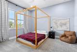 8204 Topsail Place - Photo 48
