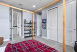 8204 Topsail Place - Photo 49