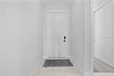 8204 Topsail Place - Photo 5