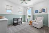 8204 Topsail Place - Photo 50