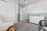 8204 Topsail Place - Photo 51