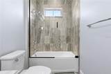 8204 Topsail Place - Photo 52
