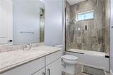 8204 Topsail Place - Photo 53