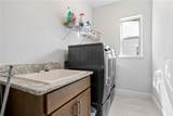 8204 Topsail Place - Photo 54