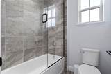 8204 Topsail Place - Photo 55