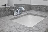 8204 Topsail Place - Photo 56