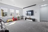 8204 Topsail Place - Photo 57