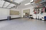 8204 Topsail Place - Photo 58
