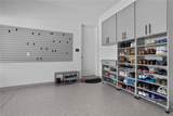 8204 Topsail Place - Photo 59