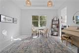 8204 Topsail Place - Photo 6