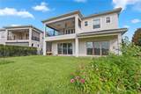 8204 Topsail Place - Photo 61