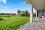 8204 Topsail Place - Photo 62
