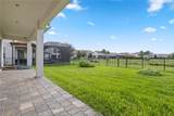 8204 Topsail Place - Photo 63