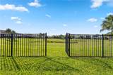 8204 Topsail Place - Photo 64