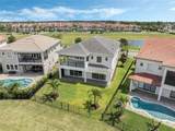 8204 Topsail Place - Photo 65