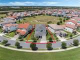 8204 Topsail Place - Photo 66