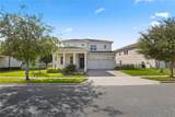8204 Topsail Place - Photo 68