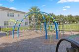 8204 Topsail Place - Photo 69