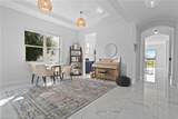 8204 Topsail Place - Photo 7