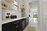 8204 Topsail Place - Photo 8