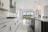 8204 Topsail Place - Photo 9