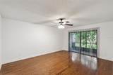 2383 Sun Valley Circle - Photo 10