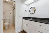 2383 Sun Valley Circle - Photo 11