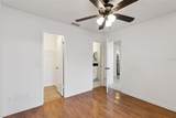 2383 Sun Valley Circle - Photo 12