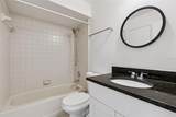 2383 Sun Valley Circle - Photo 13