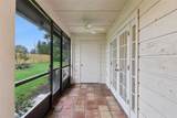 2383 Sun Valley Circle - Photo 15