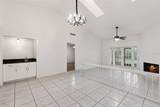 2383 Sun Valley Circle - Photo 6