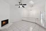 2383 Sun Valley Circle - Photo 7
