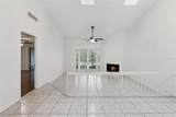 2383 Sun Valley Circle - Photo 8