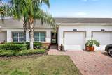 3541 Belland Circle - Photo 1