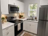 4963 Viceroy Street - Photo 4