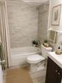 4963 Viceroy Street - Photo 5
