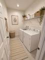 14719 Crestavista Avenue - Photo 10