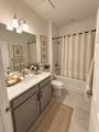 14719 Crestavista Avenue - Photo 12