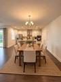 14719 Crestavista Avenue - Photo 14