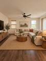 14719 Crestavista Avenue - Photo 16